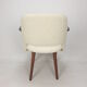 FT30 Chair by Cees Braakman for Pastoe, 1950's