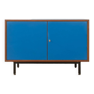 commode des années 1960