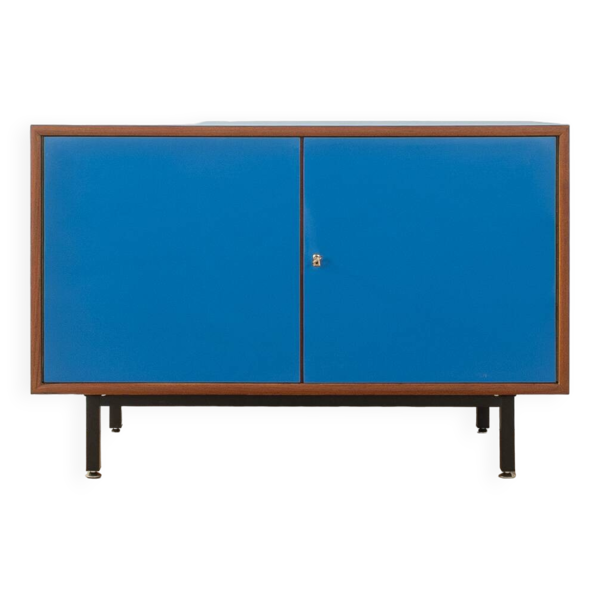 Commode des années 1960