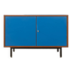 1960s Dresser