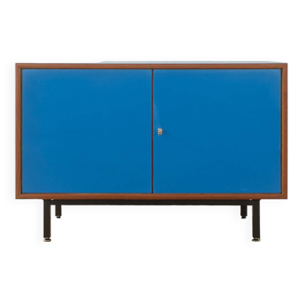 Commode des années 1960