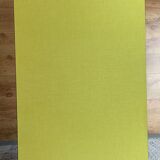 Table formica