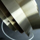 Suspension par Carl Thore pour Granhaga Metallindustri, Danemark, 1960/1970