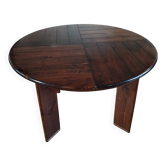 Table Silvio Coppola