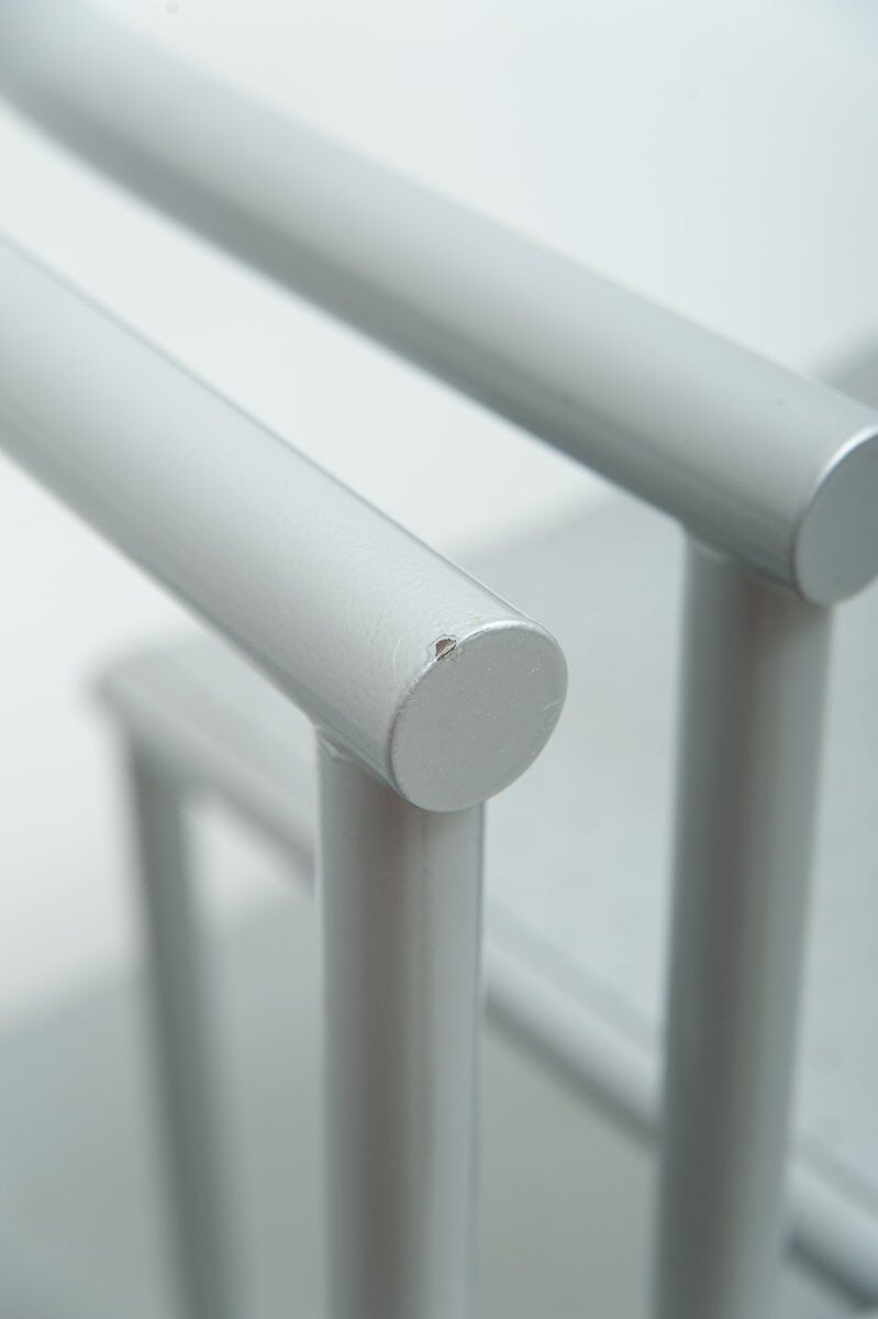 "Von Vogelsang" armchair by Philippe Starck for Driade, 1980s