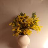 Vase Pippa - lisse