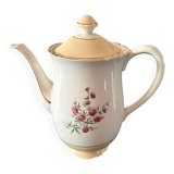 Coffee pot KG Luneville