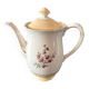 Coffee pot KG Luneville