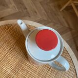 Thomas Germany Teapot