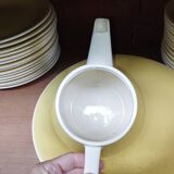 Villeroy & Boch dinnerware set