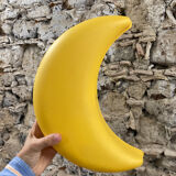 Ikea vintage wall light