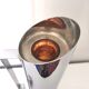 Thermos Thermid Paris design 50s