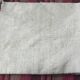 Housse de coussin Kilim