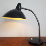 Old lamp regent brand
