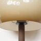 Lamp mushroom vintage Design Dijkstra Lampen
