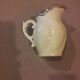 Nice milk pot