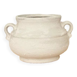 Pot jar cache