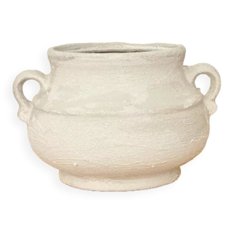 Pot jar cache