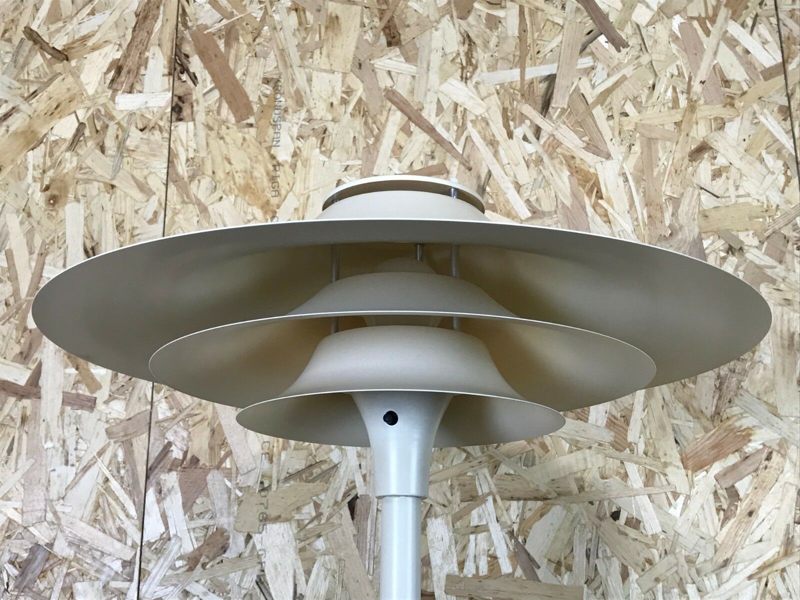 Lampadaire Lyfa 60/70