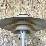 Lyfa floor lamp 60/70