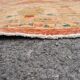 Carpet Chobi Ziegler XXL handmade 373x279cm