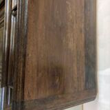 2-door, 3-drawer sideboard