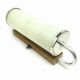 CHK ART DECO beautiful tubular wall lamp / bedside lamp