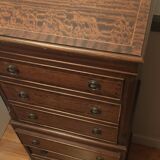 Chiffonier