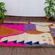 Handmade Moroccan Rug 250cm x 150cm