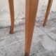 Louis XV style bedside in Marquetry