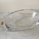 Crystal plate