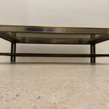 Romeo Rega coffee table, Italy, 1970s