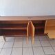 Buffet, années 70