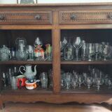 Breton storage