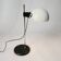 lampe Guzzini design années 70 1970