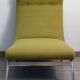 Steiner armchair, “gallion” model, 50s/60s