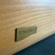 Vintage Pegasus 3 seater reclining sofa by Ekornes, Norway, 1990s