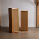 Modular "Samara" wardrobe by Derk Jan de Vries for Maisa, 1970s