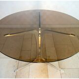 Geoffrey Harcourt Table 1970 for Artifort