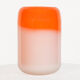 Vintage 70s Murano Vase