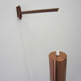 Hans-Agne Jakobson Scandinavian wall light