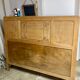 Headboard Martine