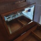 Dressing table furniture
