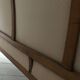 Directoire-Restoration period bench