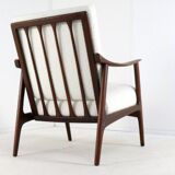 Armchair 'Daugbjerg'