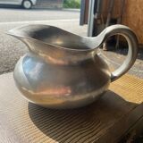 Pot d’eau