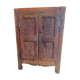 Porte armoire 18éme