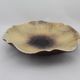 Ceramic dish Hohr Dumler & Breiden, West Germany