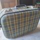 Suitcase