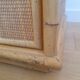 Nightstand / Dal Vera vintage accent furniture